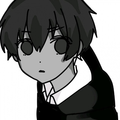 东宁福瑞交流群